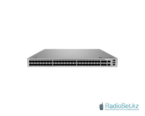 Коммутатор Huawei S530-48S4XE